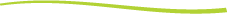 accueil_h1_bottom_img