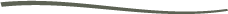 calendrier_title_bottom