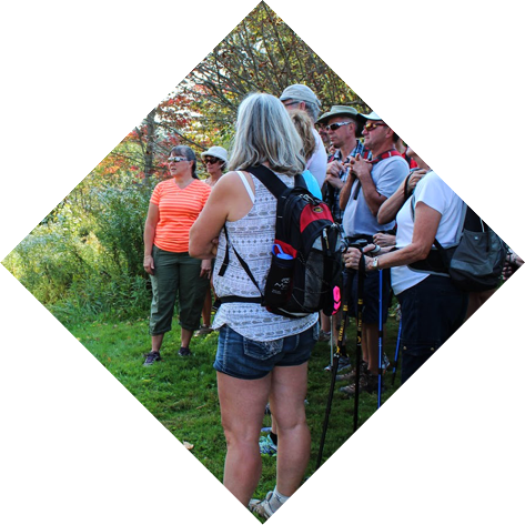 TVSF-Randonnee2019-photo03